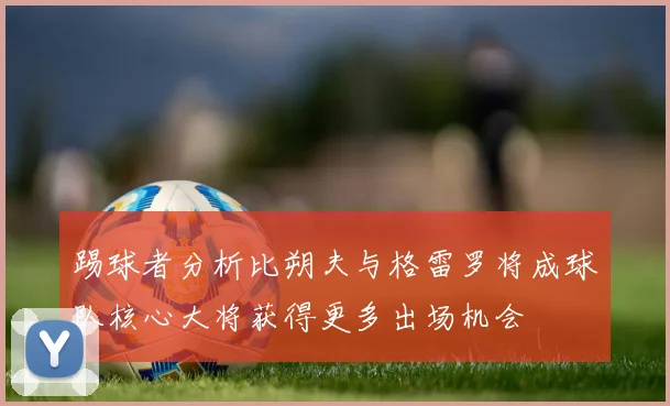 踢球者分析比朔夫与格雷罗将成球队核心大将获得更多出场机会